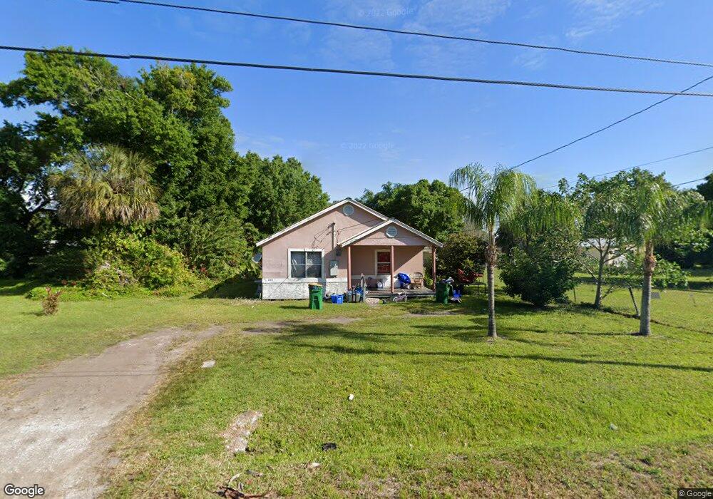 1238 Allen St, Cocoa, FL 32922 - photo 1