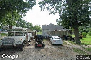 103 Maple St, Colony, KS 66015
