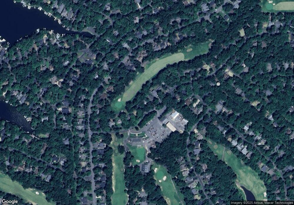 113 Fairway Dr, Locust Grove, VA 22508 - photo 1