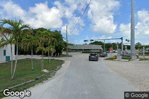 6 E Ave E, Key Largo, FL 33037