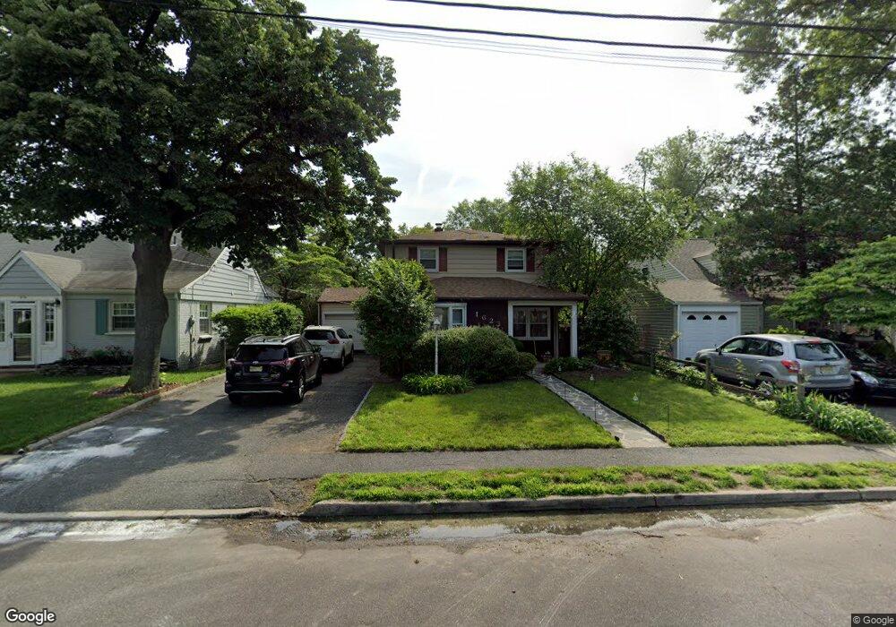 16-23 Split Rock Rd unit 1X, Fair Lawn, NJ 07410 - photo 1