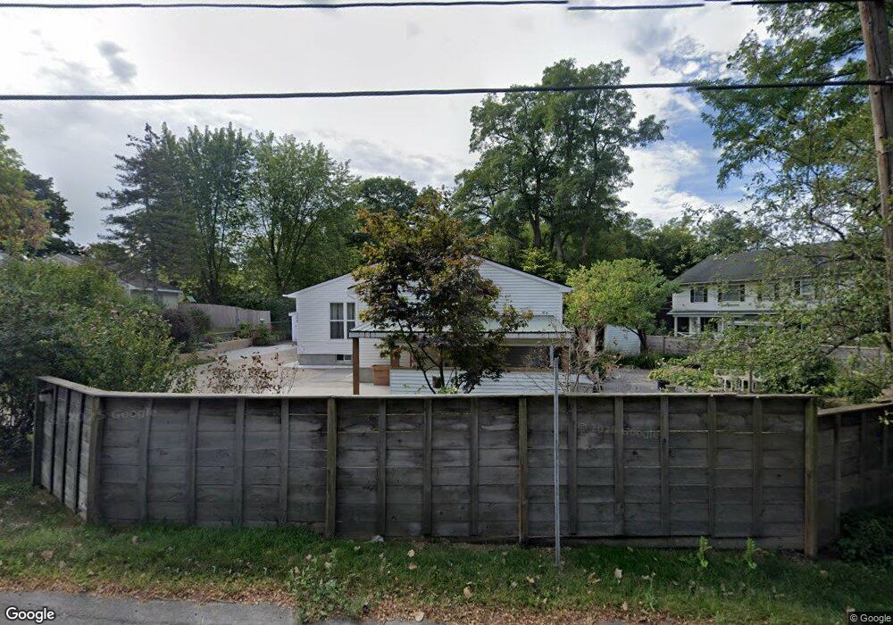 266 Osborne Rd, Albany, NY 12211 - photo 1