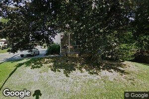 832 Main St, Harrisburg, PA 17113