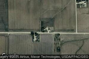 10216 10th St, Stanley, IA 50671