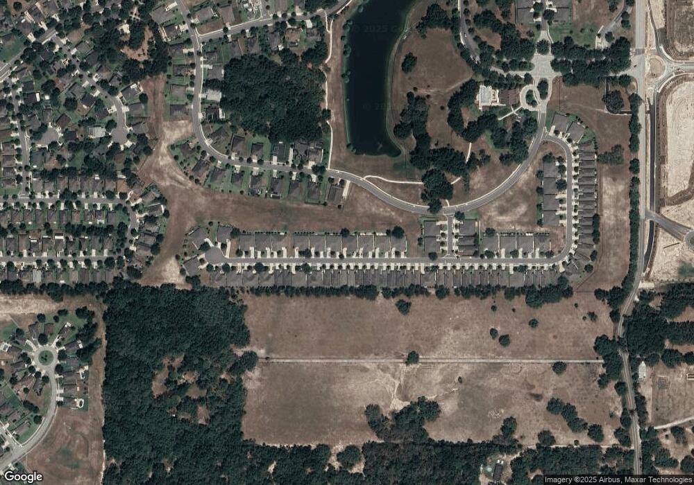 21727 Belgian Ct, Mount Dora, FL 32757 - photo 1