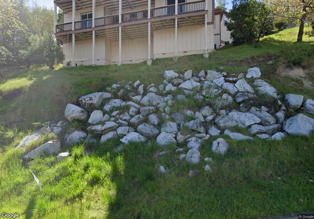 1141 Sunburst Way, Grants Pass, OR 97526 - photo 1