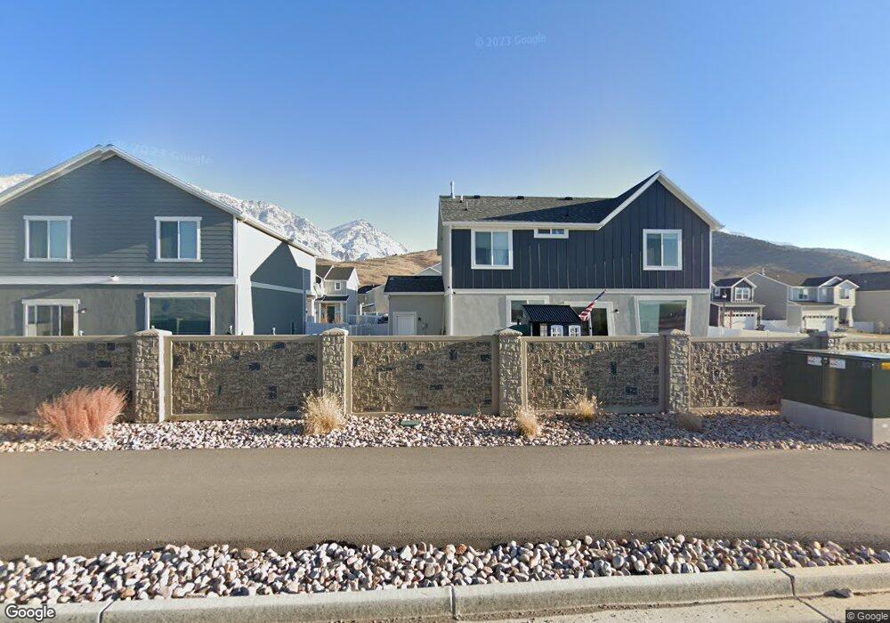 1305 S Raintree Ln, Santaquin, UT 84655 - photo 1