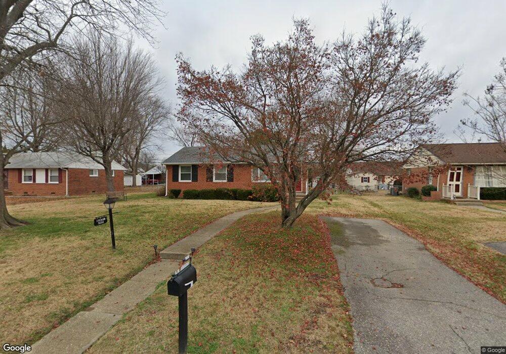 9002 Greenford Dr, Henrico, VA 23294 - photo 1