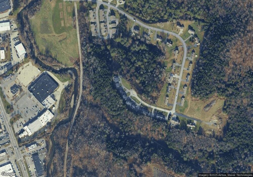 Unit 2 Hideaway Dr unit 2, Berlin, VT 05602 - photo 1