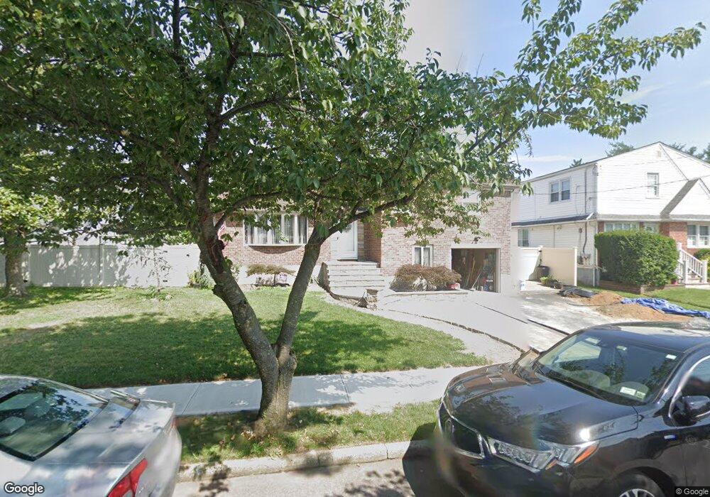 245 Catherine Ave, Franklin Square, NY 11010 - photo 1