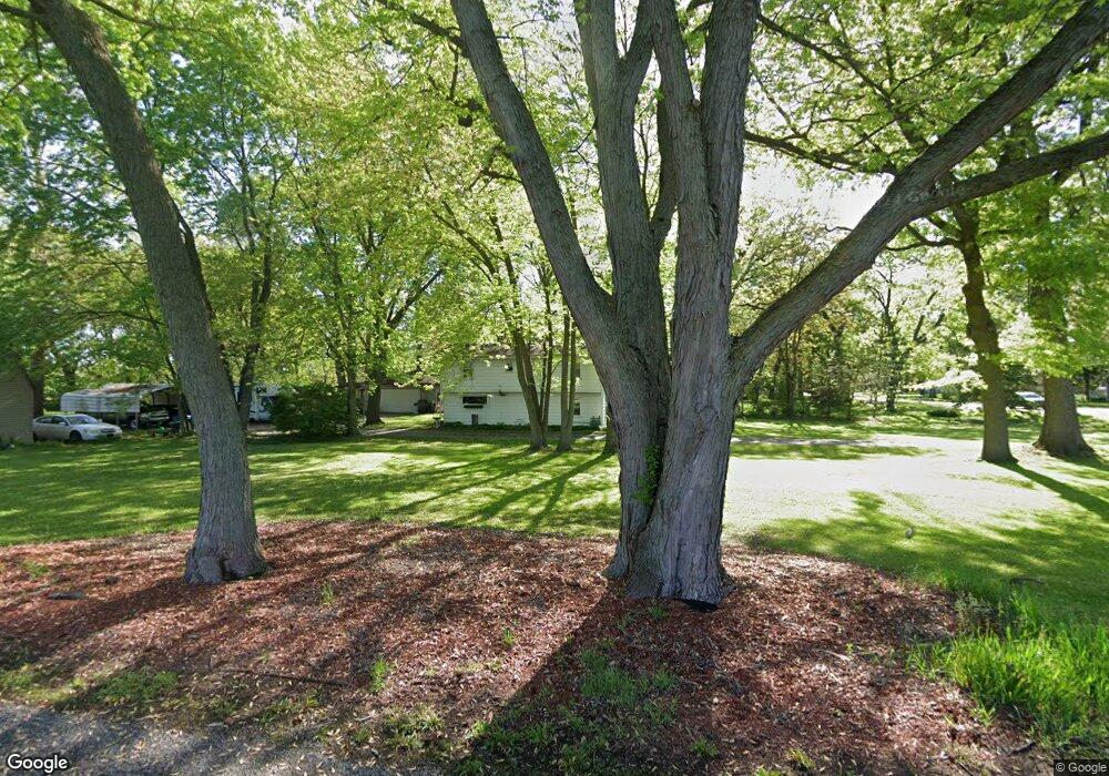 1806 E Elm St, Griffith, IN 46319 - photo 1