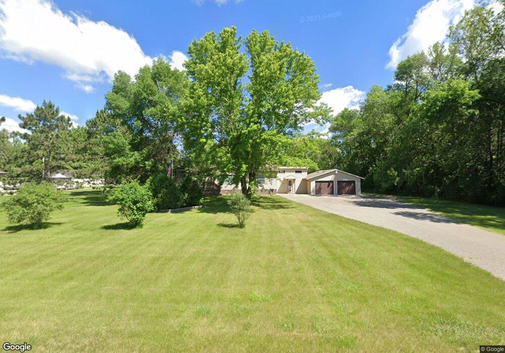 751 Cross Country Ln SW, Alexandria, MN 56308 - photo 1