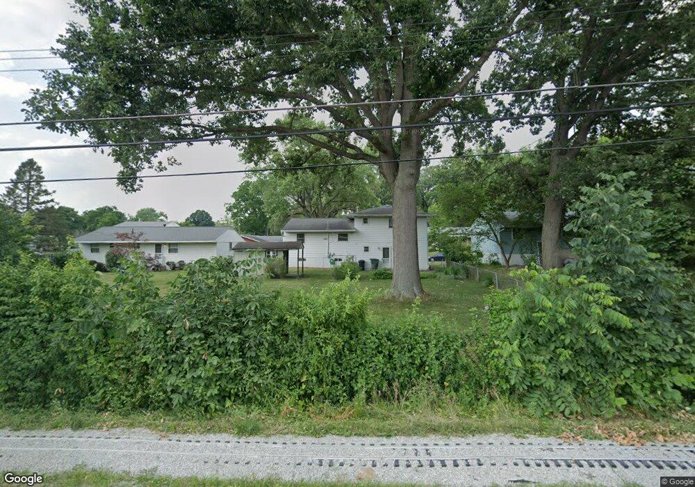 1203 Thurell Rd, Columbus, OH 43229 - photo 1