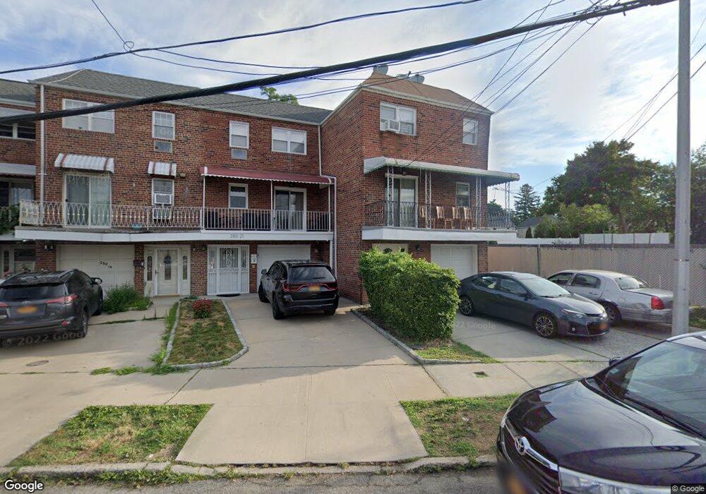 250-23 88th Rd unit 3, Bellerose, NY 11426 - photo 1