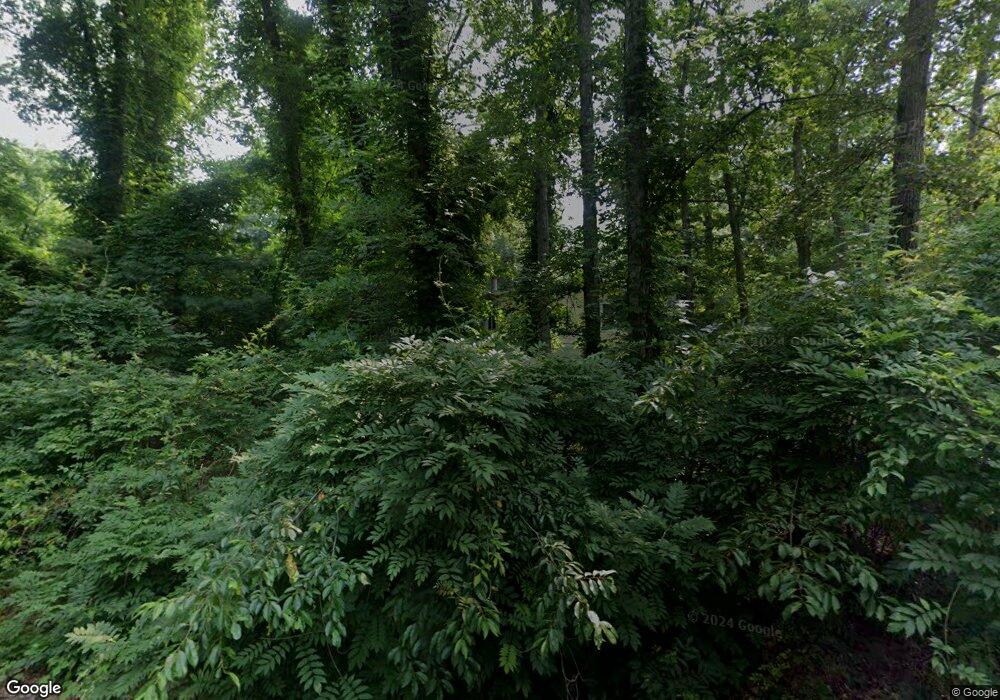 292 Hollywood Ave, Monroeville, NJ 08343 - photo 1