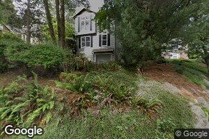 14261 Uplands Dr, Lake Oswego, OR 97034