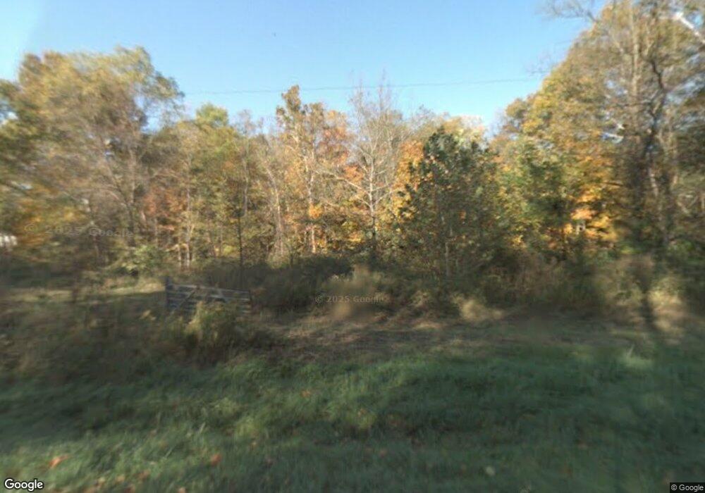 11555 State Route 93 N, Logan, OH 43138 - photo 1