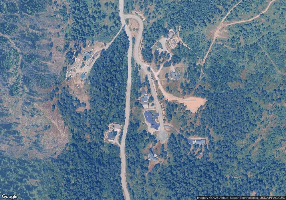 14693 N Saddle Ridge Rd, Rathdrum, ID 83858 - photo 1