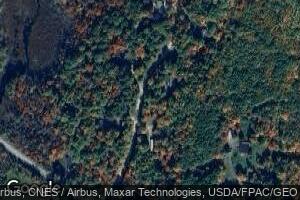 27 Country View Dr, Leeds, ME 04263