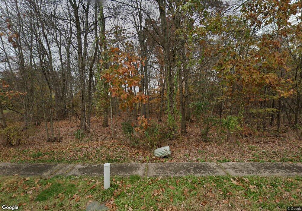 27 Bancroft Ln, South Windsor, CT 06074 - photo 1