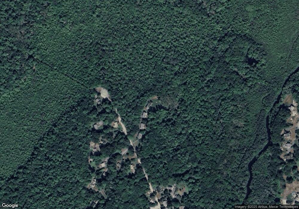 125 Doane St, Cohasset, MA 02025 - photo 1