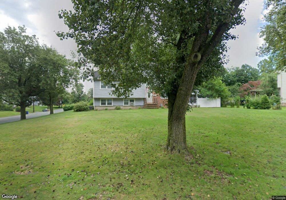 40 Ferncliff Rd, Morris Plains, NJ 07950 - photo 1