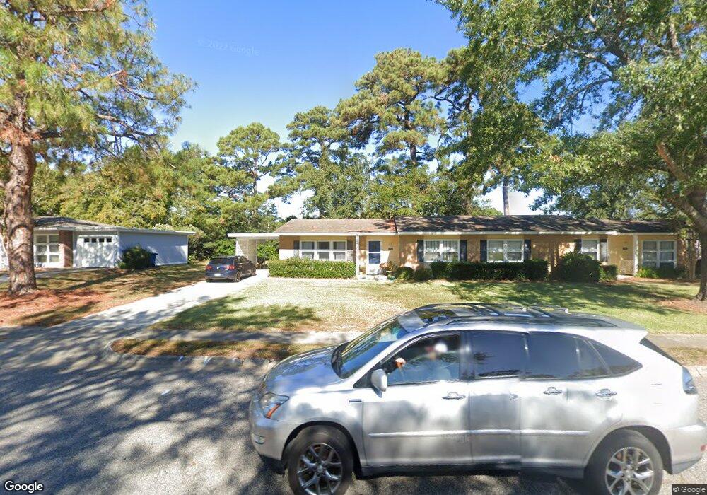 3642 Cactus St unit 3642, Myrtle Beach, SC 29577 - photo 1