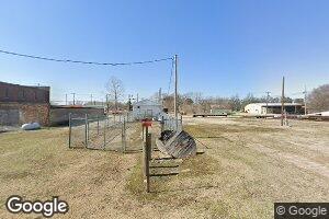 625 County Highway 524, Parma, MO 63870