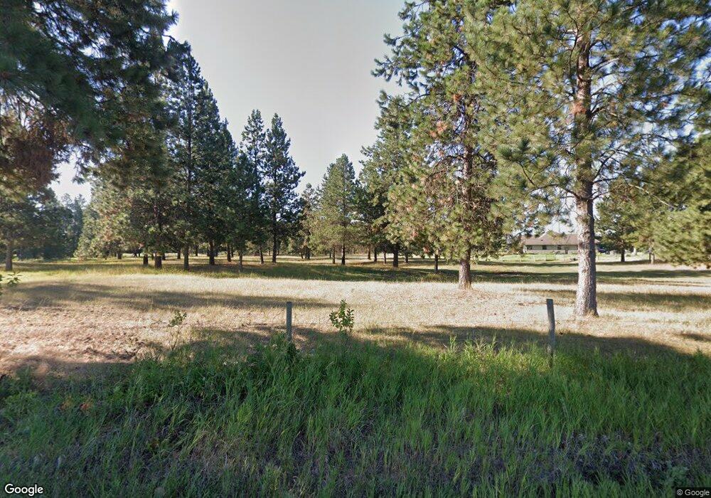 490 McCaffery Rd, Bigfork, MT 59911 - photo 1