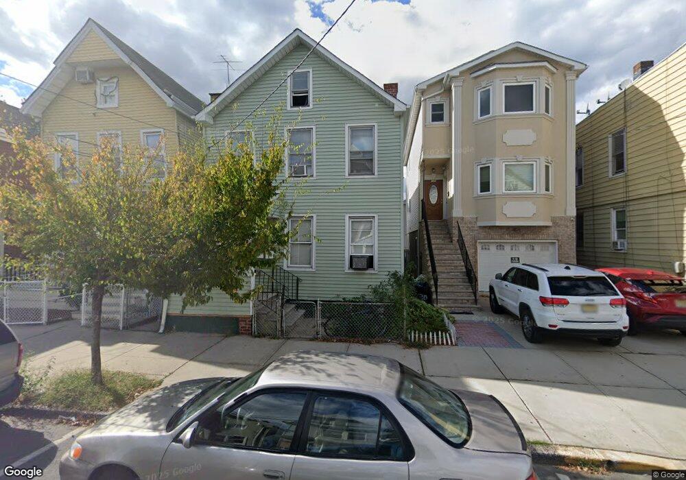 328 N 2nd St, East Newark, NJ 07029 - photo 1