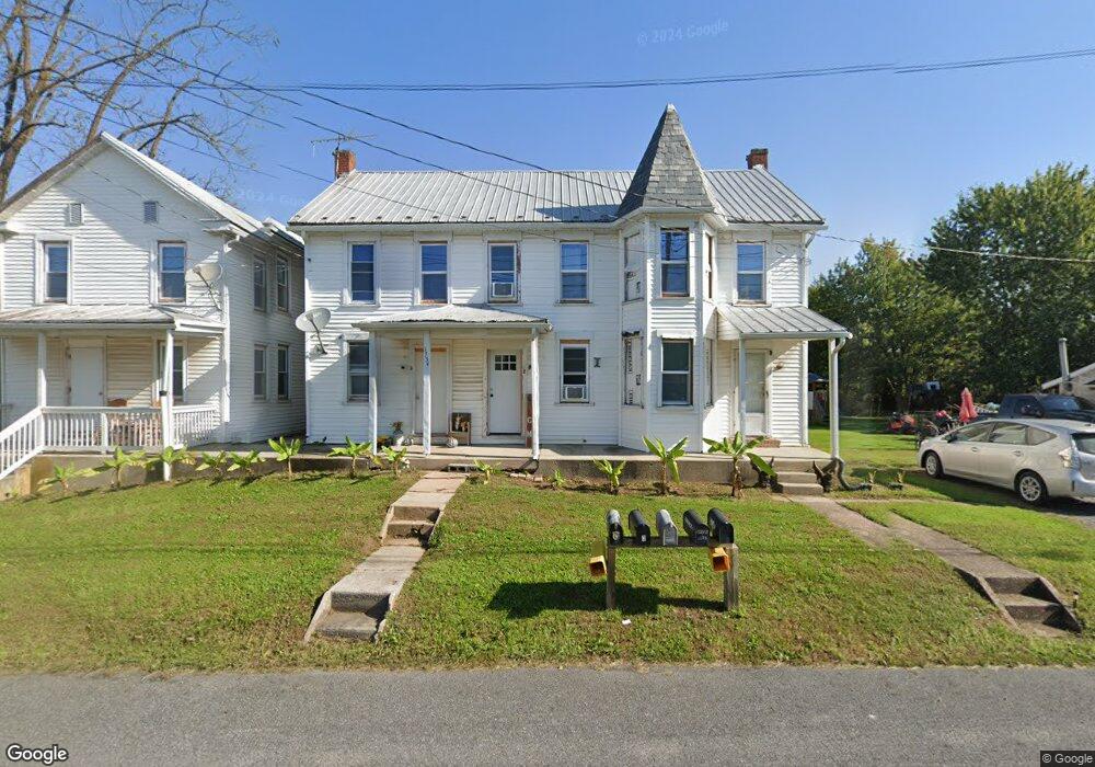 3754 Baltimore Pike, Littlestown, PA 17340 - photo 1