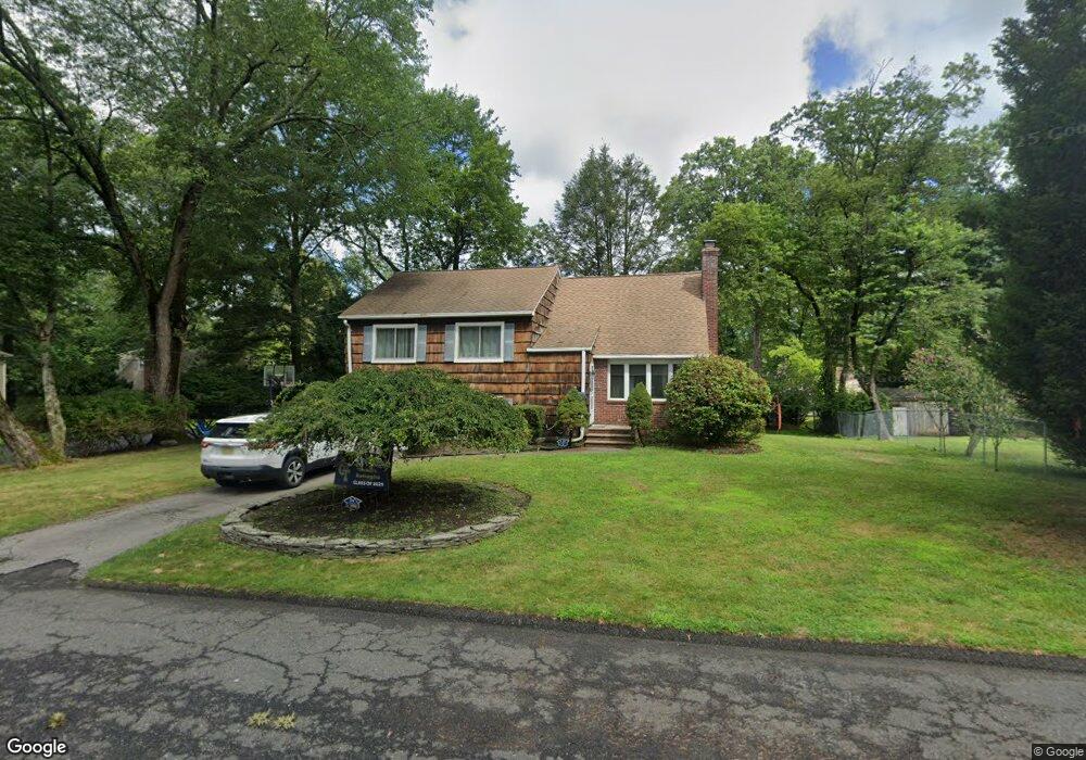 7 John Cir, Norwood, NJ 07648 - photo 1