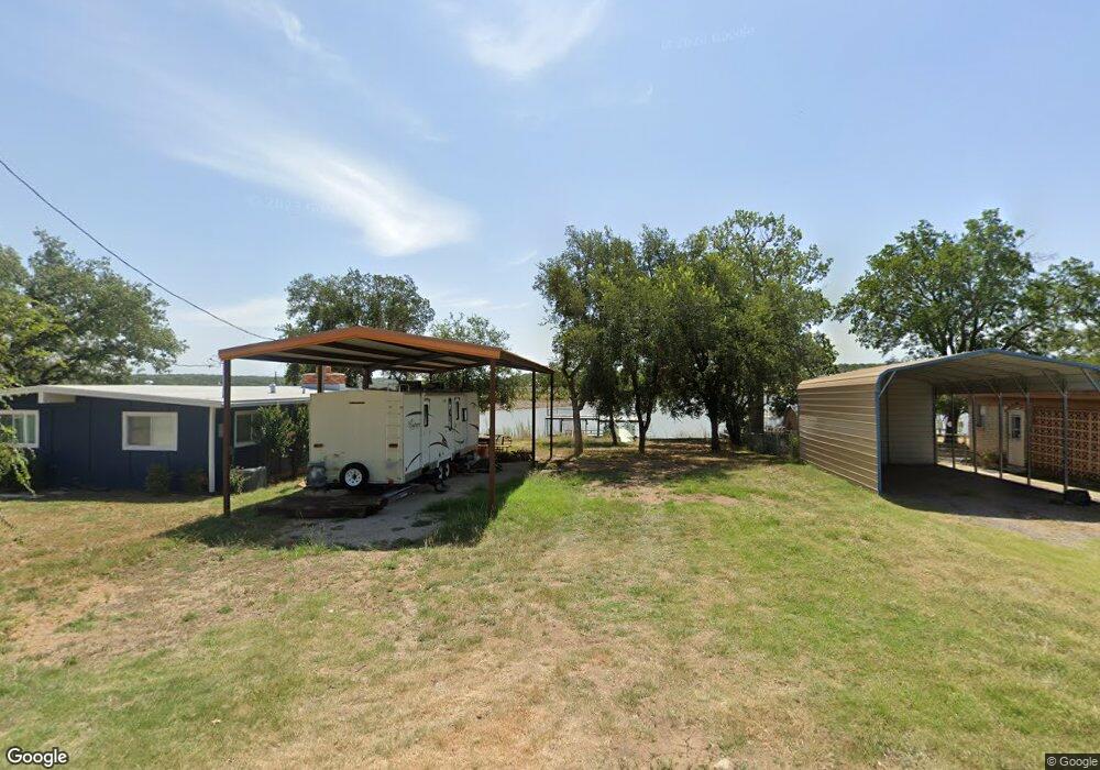 213 Avolyn Dr, Brownwood, TX 76801 - photo 1