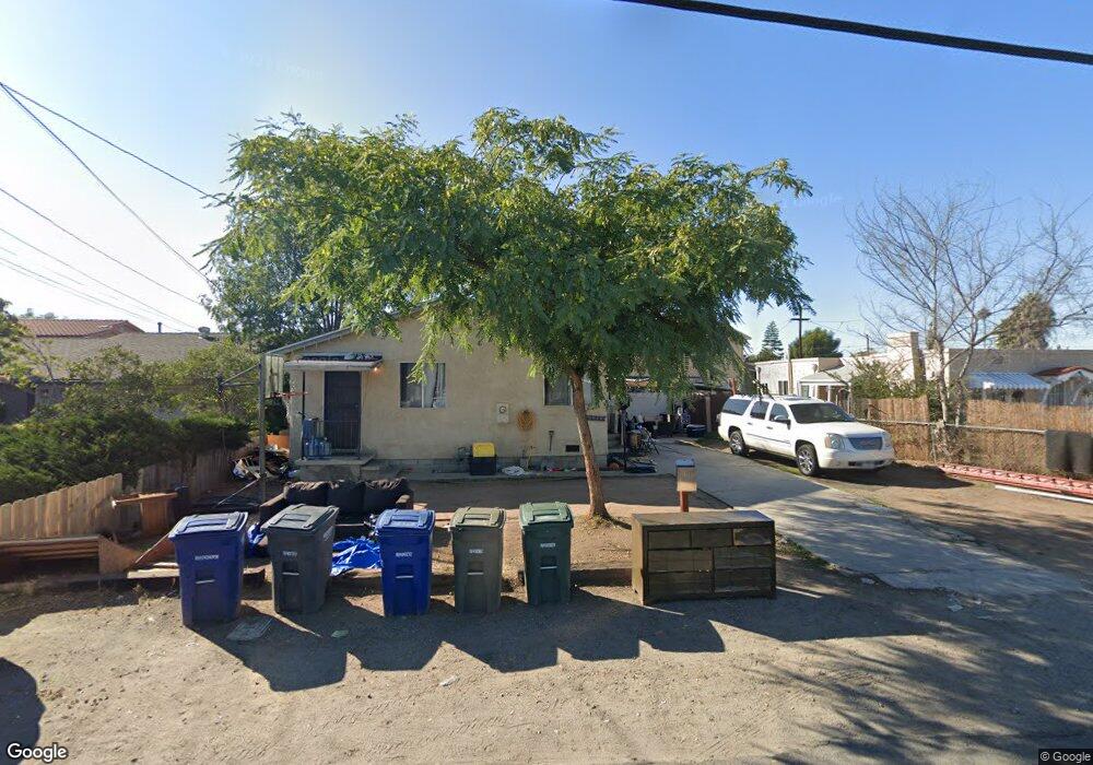 Sold $530,000 • Co-Listing Agent