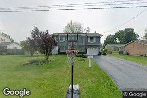 131 Helfer Ln, Minoa, NY 13116