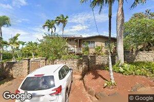 59-368 Alapio Rd, Haleiwa, HI 96712
