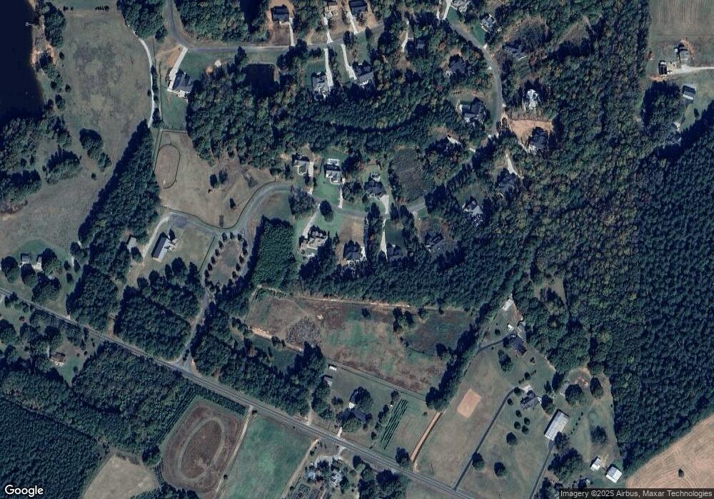 676 Belle Gray Rd unit 2, Clover, SC 29710 - photo 1