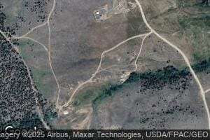 201 Stratton Ln, Whitehall, MT 59759