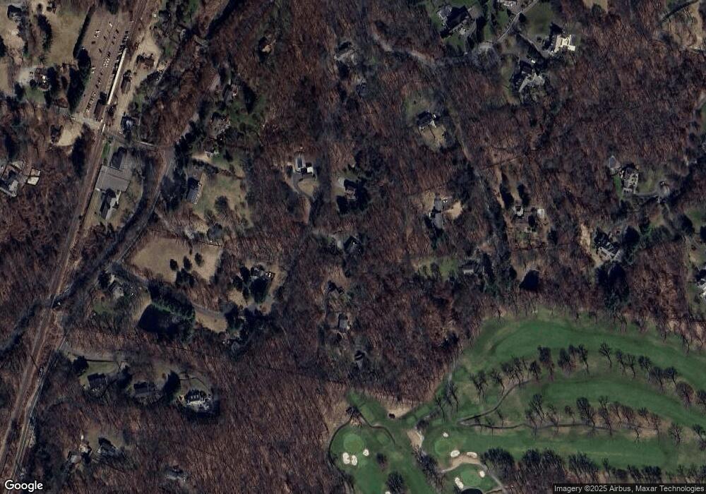 30 Cobblestone Place, Wilton, CT 06897 - photo 1