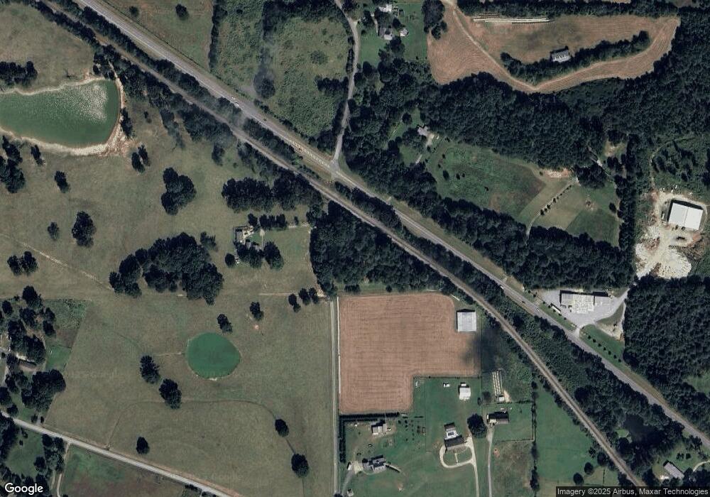 37 Mull Ln, Aragon, GA 30104 - photo 1