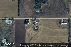 925 Ridge Road Rd, Other, KS 66779