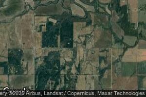 0 Limestone Rd Unit 1390635, Other - Not On List, KS 66779