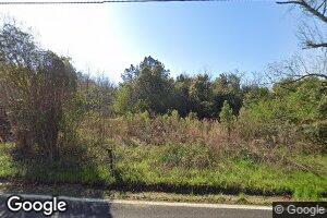 1312 Plummerville Rd, Bartow, GA 30413