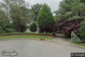 7 Tamarack Rd, Alpine, NJ 07620