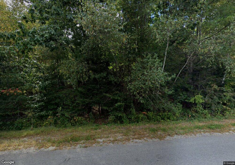 20 Bryana Way, New Gloucester, ME 04260 - photo 1