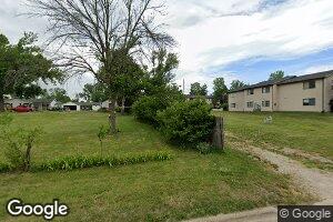 2150 Rockford Rd SW, Cedar Rapids, IA 52404