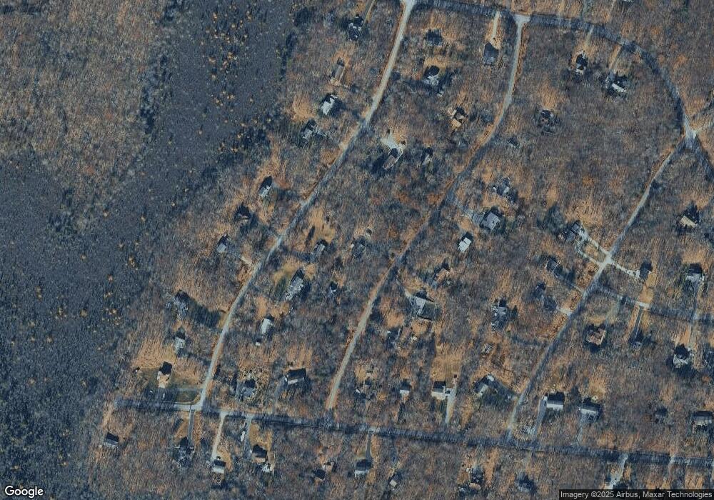 127 Avocado Ln, Milford, PA 18337 - photo 1