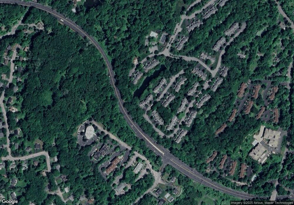 204 Horseshoe Cir unit 4, Ossining, NY 10562 - photo 1