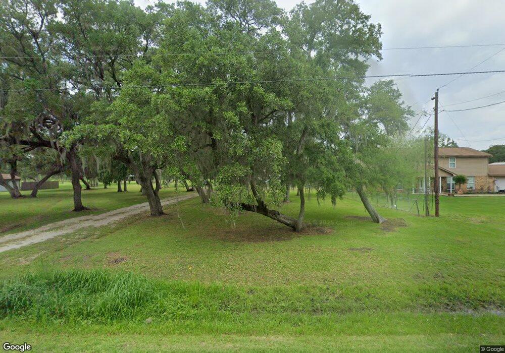 302 County Road 912, Brazoria, TX 77422 - photo 1