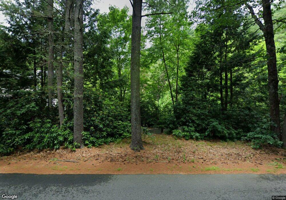 148 Witches Spring Rd, Hollis, NH 03049 - photo 1